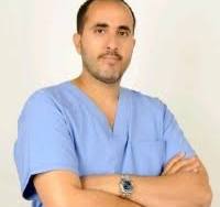 Dr. John Doe